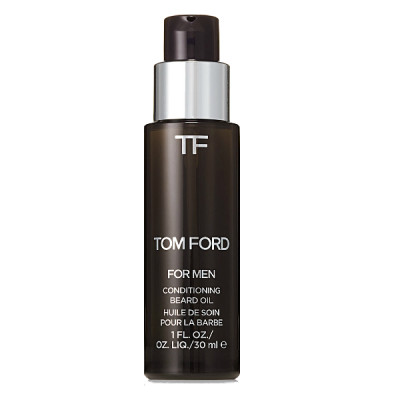 Christmas Beauty gifts for him and her Christmas Beauty gifts for him and her