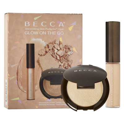 Christmas Beauty gifts for him and her Christmas Beauty gifts for him and her