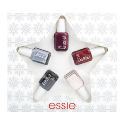 Christmas Beauty gifts for him and her Christmas Beauty gifts for him and her