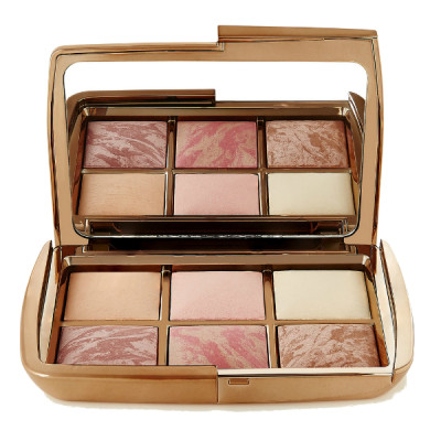 Christmas Beauty gifts for him and her Christmas Beauty gifts for him and her