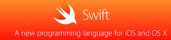 learn swift on mac