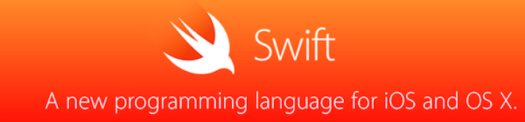 Swift: Apple's programming language