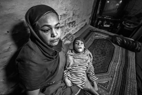 31 years of Bhopal gas tragedy