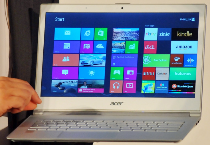 New updates for Windows 8.1 and Windows7 New updates for Windows 8.1 and Windows7