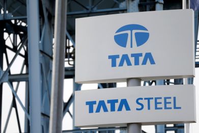 Tata Steel to cut the earlier identified 720 jobs at its South Yorkshire operations