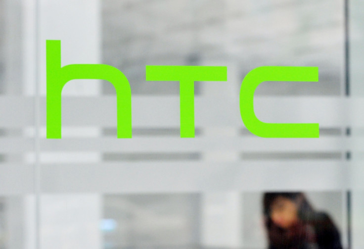 HTC 10