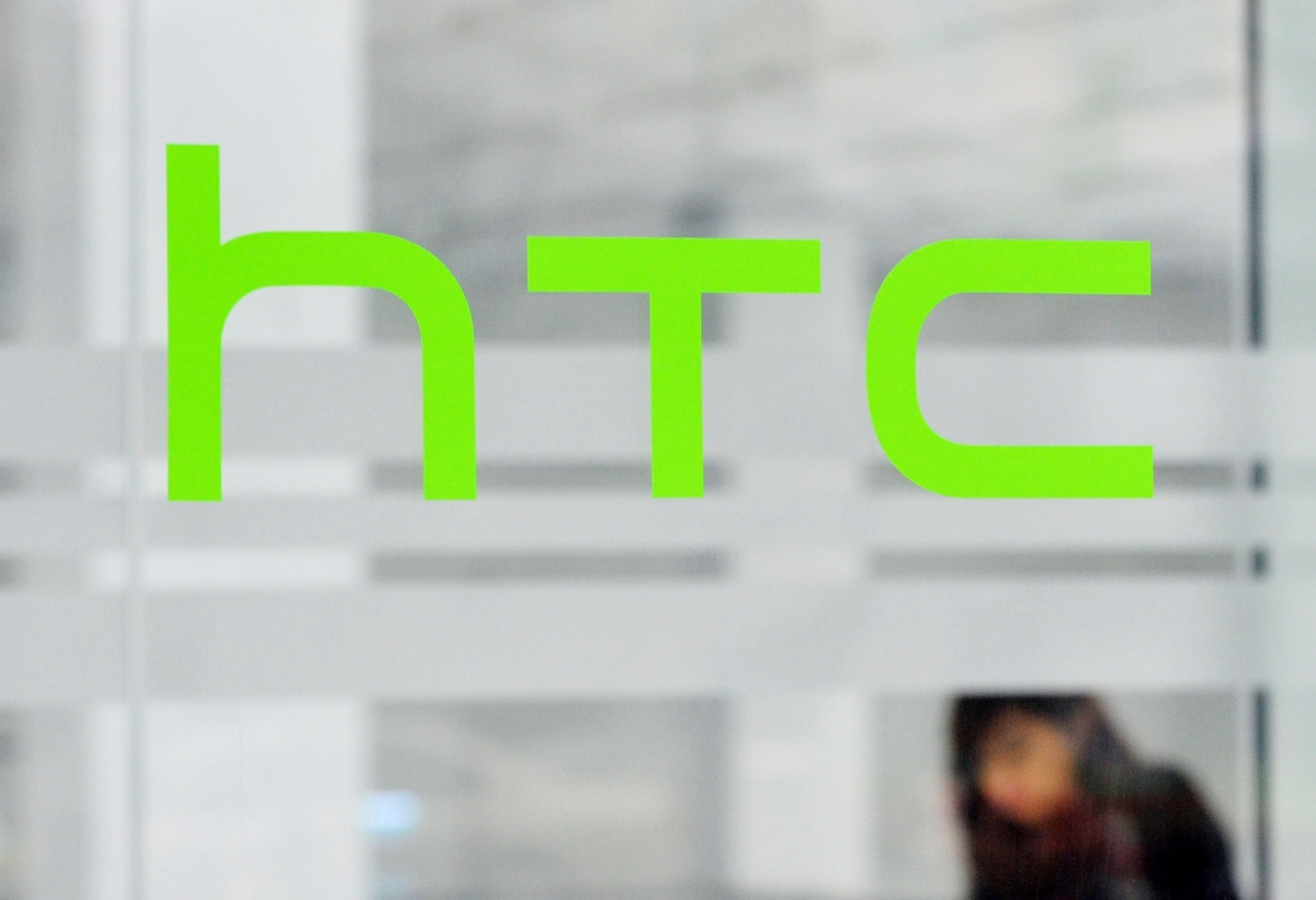 HTC One M10 camera HTC One M10 camera