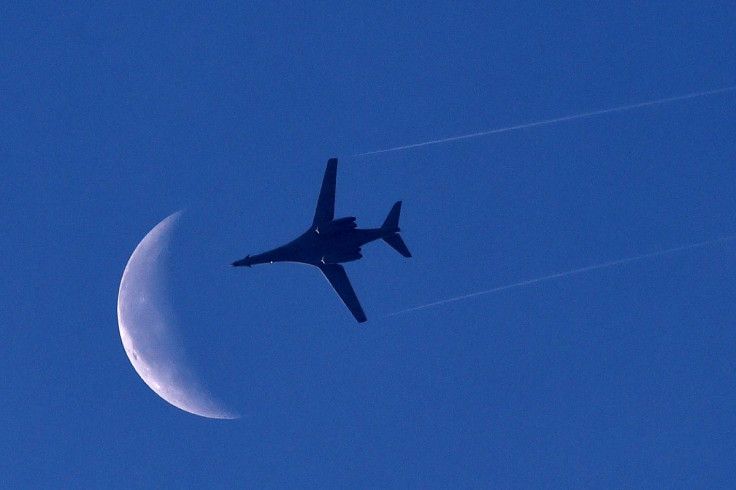 Four Syrian soldiers have been killed by coalition airstrikes in Syria, a Syrian government source told Reuters. The strikes hit a Syrian army position in Deir al Zour province, which is mostly controlled by Islamic State. The strike hit the Saeqa militar Four Syrian soldiers have been killed by coalition airstrikes in Syria, a Syrian government source told Reuters. The strikes hit a Syrian army position in Deir al Zour province, which is mostly controlled by Islamic State. The strike hit the Saeqa militar