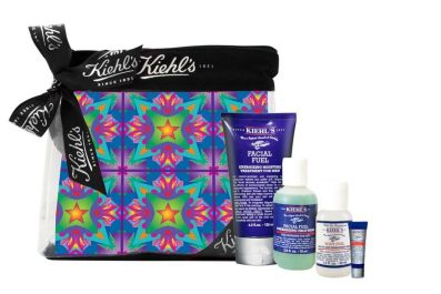 Christmas gifts Beauty and skincare for teens