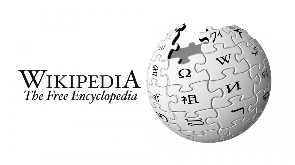  Wikipedia  Day 15 interesting facts you didn t know about 