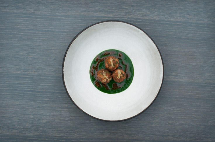 NOMA opens new restaurant 108