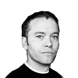 Christian Christensen