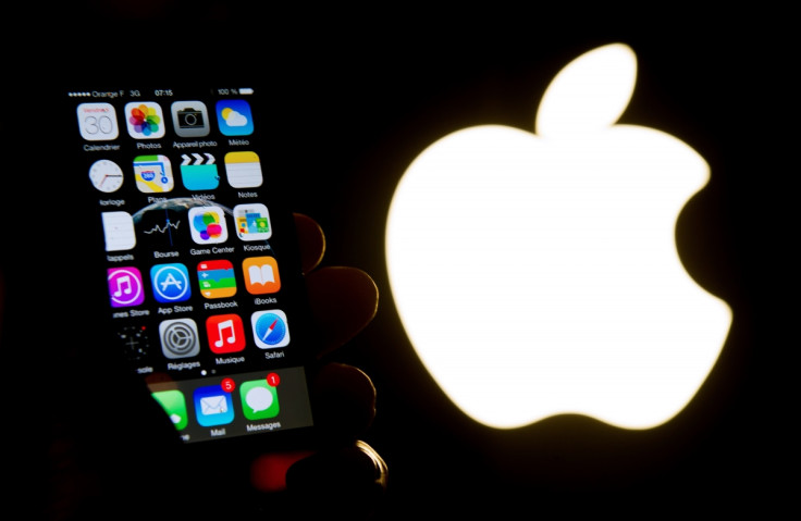 Apple software update Apple software update