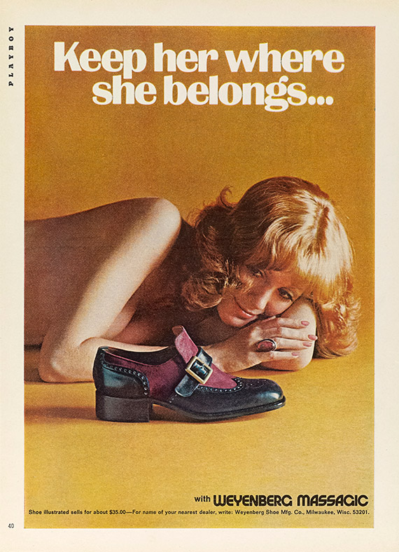 vintage-adverts.jpg