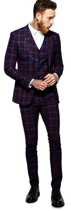 Eddie redmayne tartan suit Eddie redmayne tartan suit