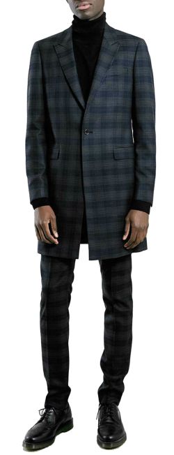 Eddie redmayne tartan suit Eddie redmayne tartan suit