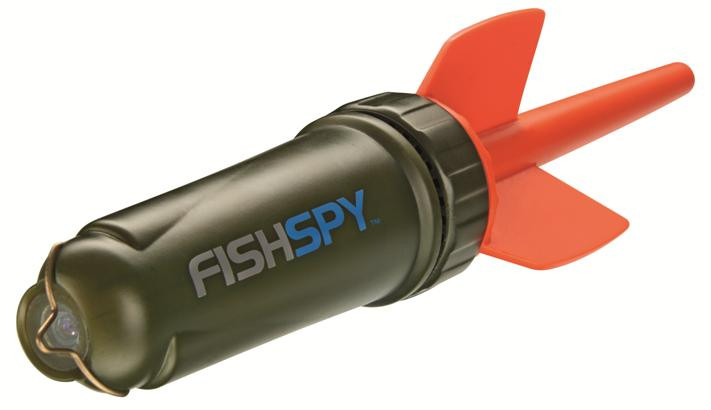 FishSpy