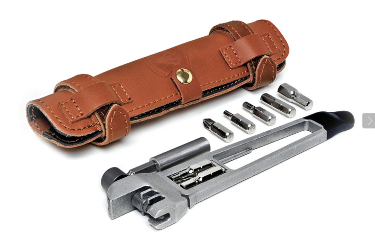 Breaker Cycle Tool Breaker Cycle Tool