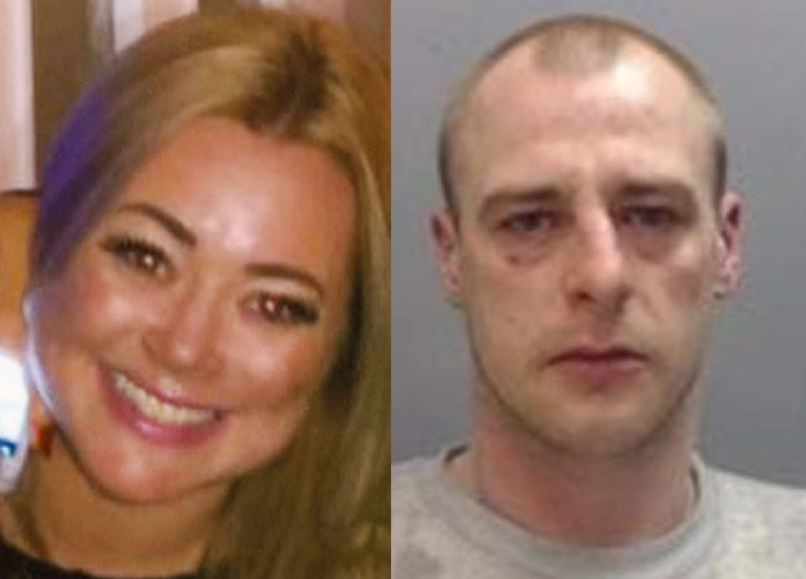 Alison Wilson Stephen Duggan murder