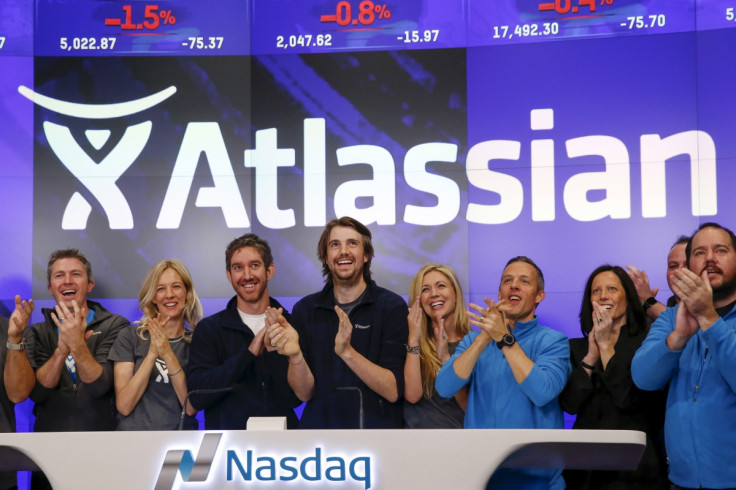 More than 100 Atlassian employees become millionaires post its Nasdaq listing