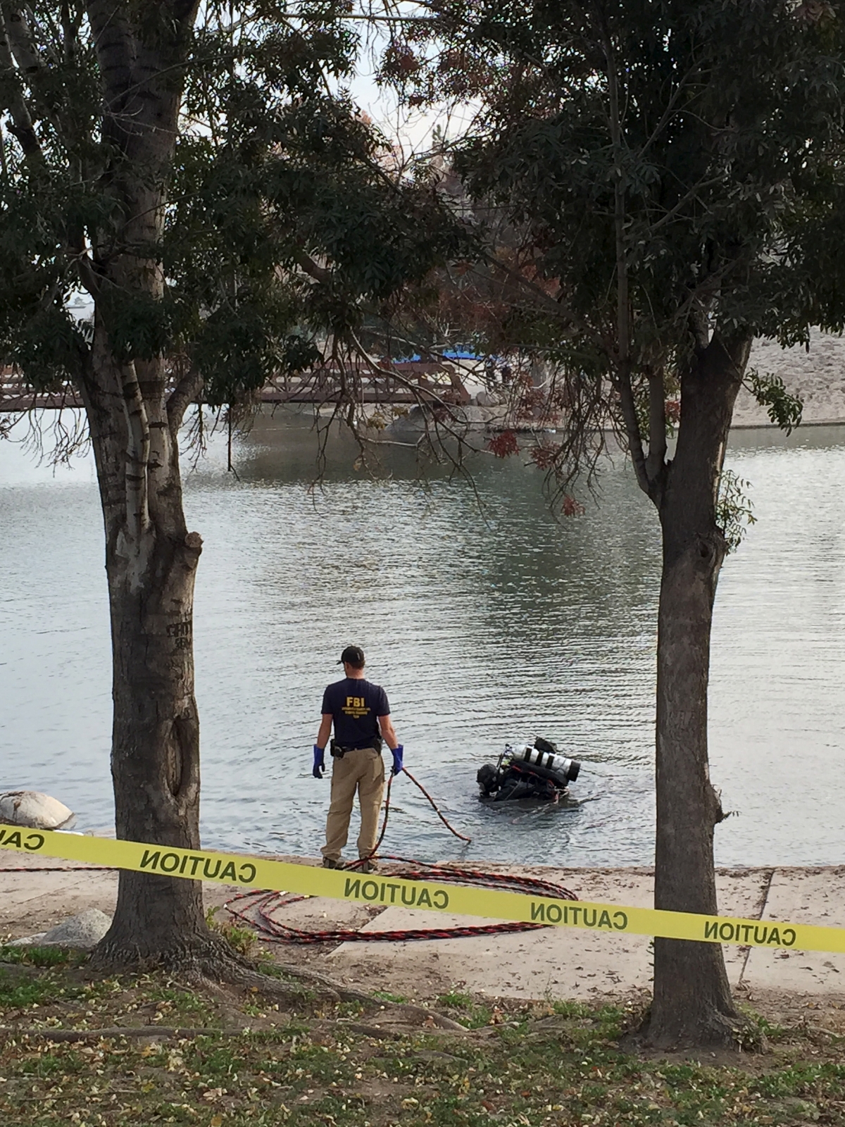 San Bernardino Coroner Case Search - ebs5l0m