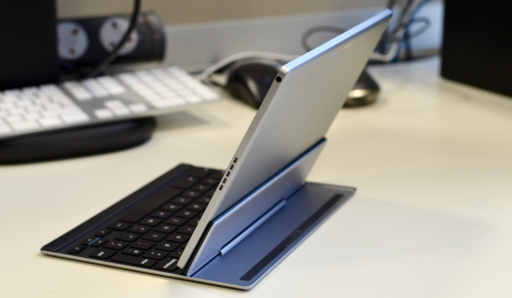 Google Pixel C Google Pixel C
