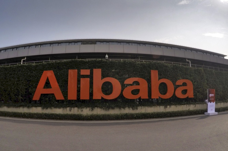 Alibaba to acquire South China Morning Post to deepen its media reach