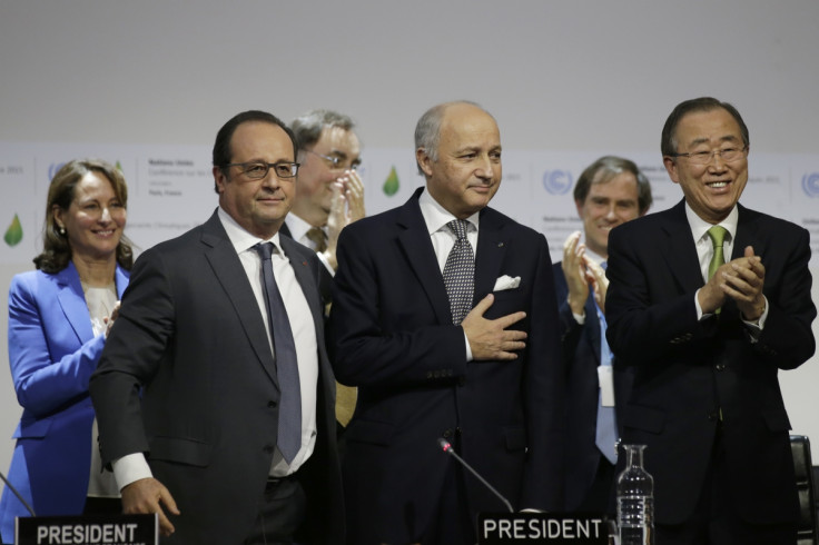 cop21 climate deal