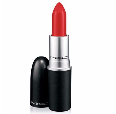 Best red lipsticks