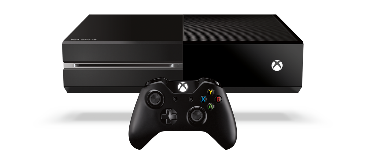 Xbox One software update brings back Gamerscore Leaderboard
