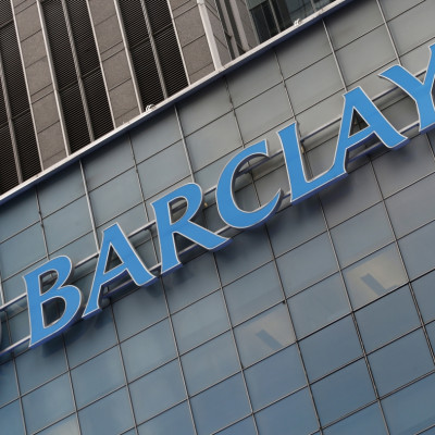 Barclays to scale down investment banking Asia