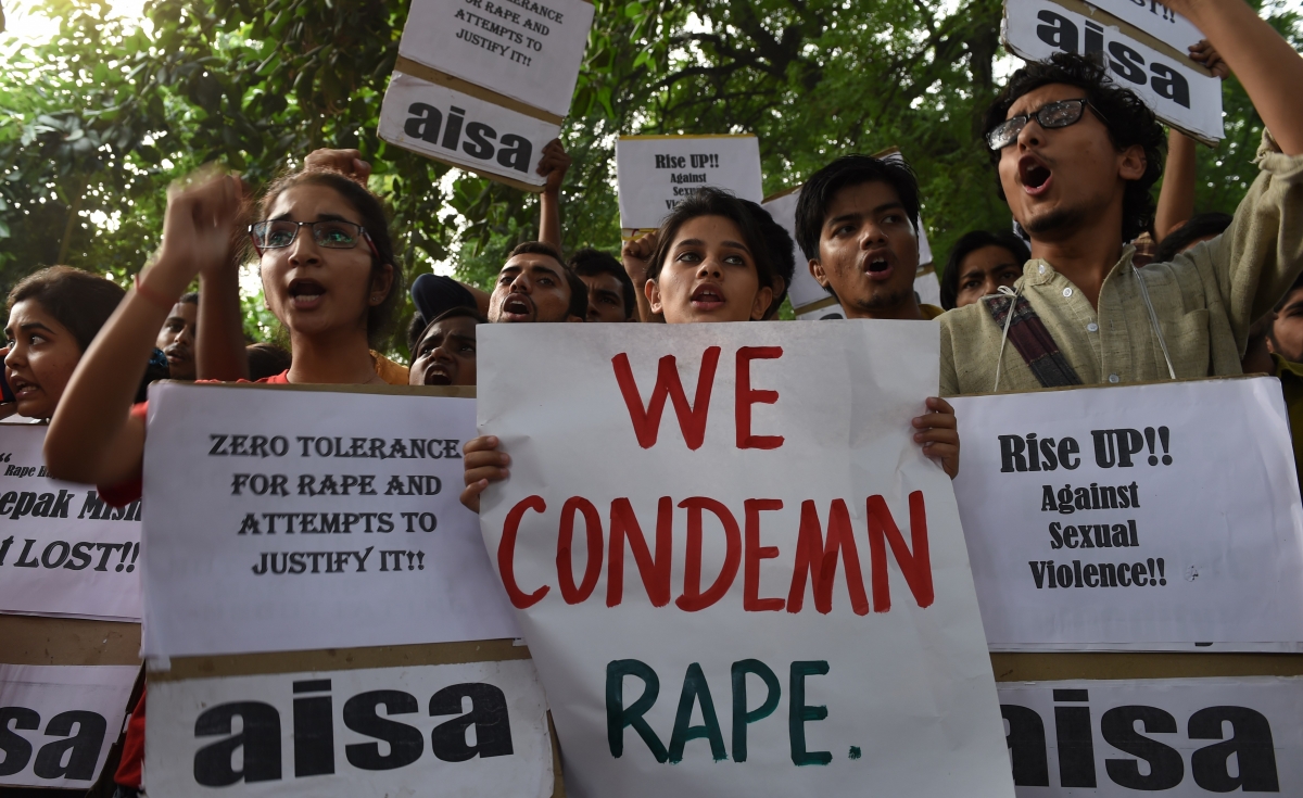 Image result for nirbhaya rape case