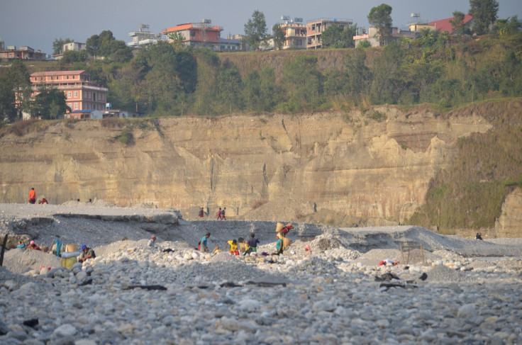 Pokhara