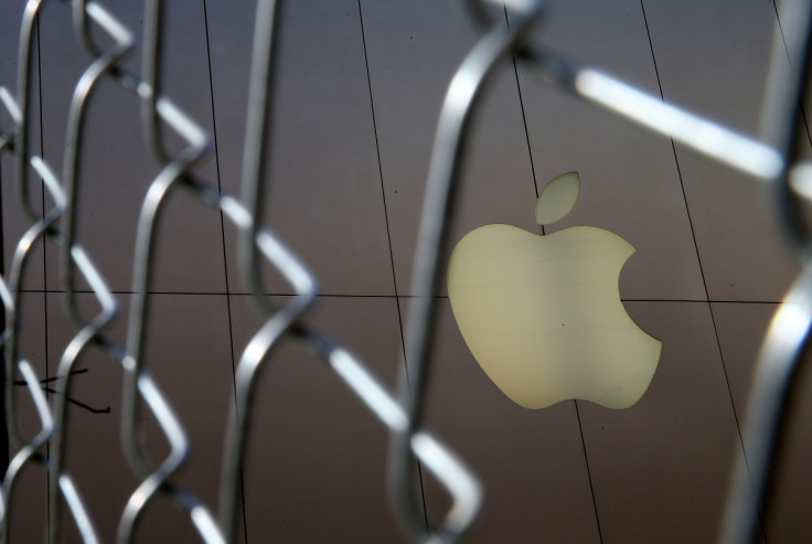 Apple faces lawsuit Apple faces lawsuit
