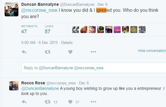 bannatyne