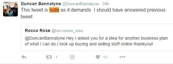 bannatyne