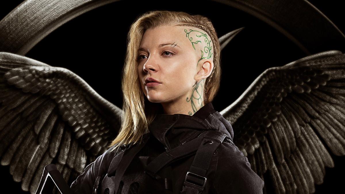 the-hunger-games-prequel-natalie-dormer-will-return-if-suzanne-collins