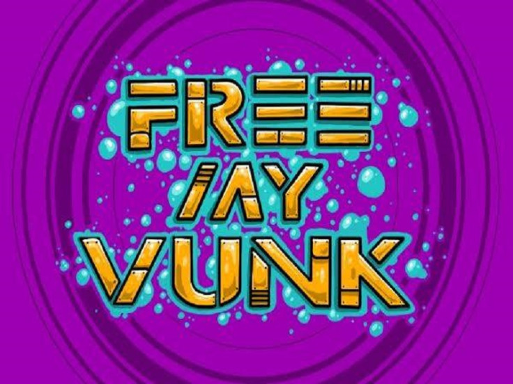 freemyvunk