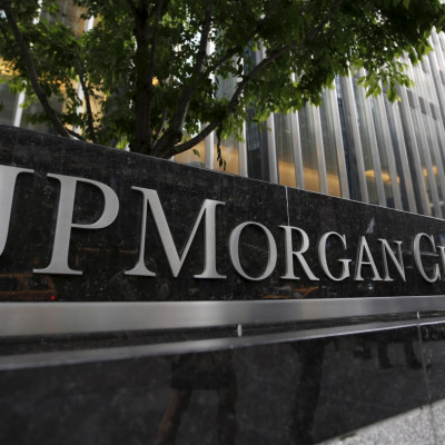 JPMorgan pays $150m to Ohio pension fund and others affected in the “London Whale” scandal
