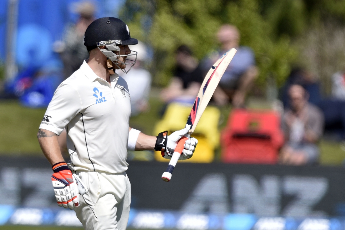 new-zealand-captain-brendon-mccullum-to-retire-from-international