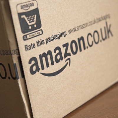Amazon and eBay face crackdown over VAT fraud by overseas sellers
