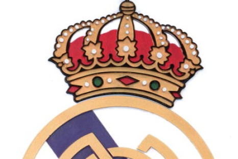 Israel's Interacting Technology to upgrade Real Madrid mobile app