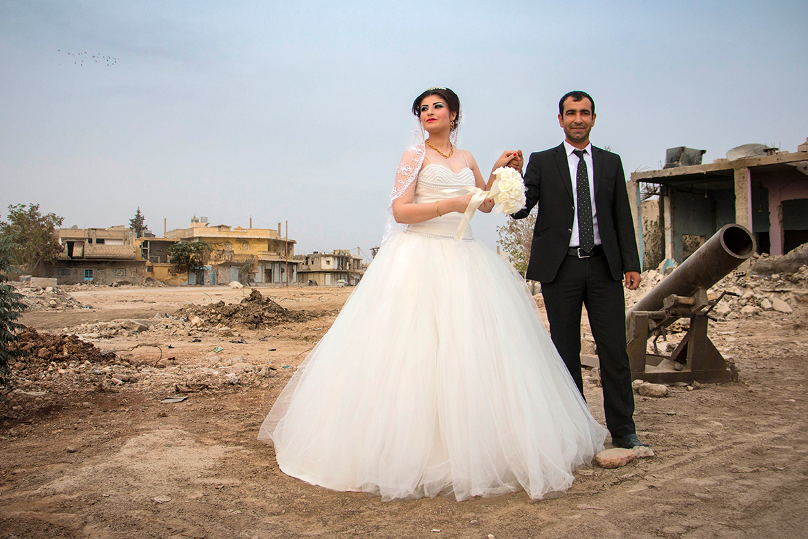 Syria 2015 photos