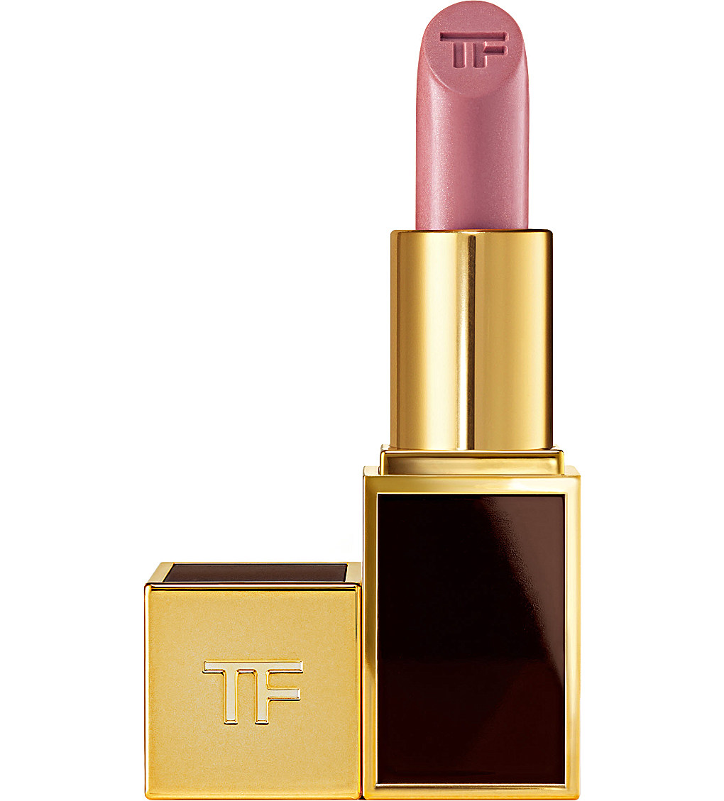 best beauty buys of 2015