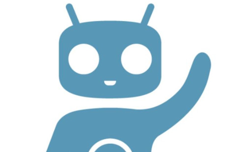 CyanogenMod 13 for Xperia Z5 Compact