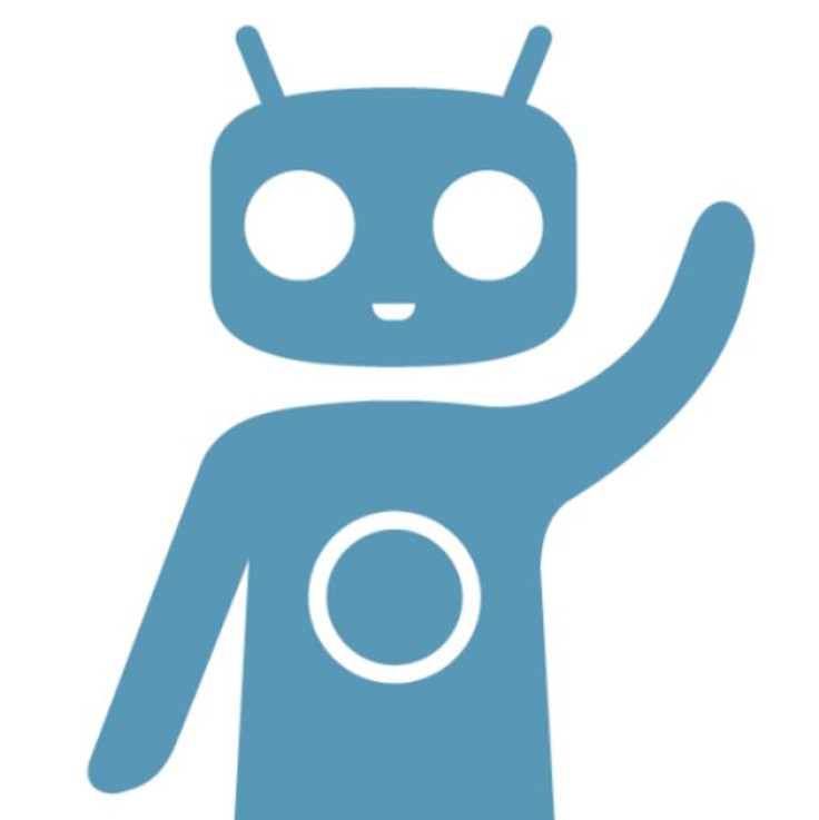 CyanogenMod 13 for Xperia Z5 Compact