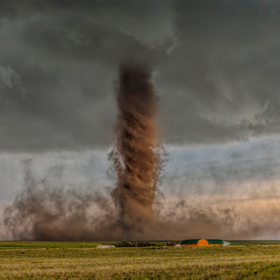 National Geographic Photo Contest 2015