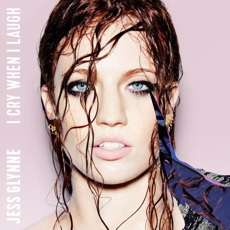 Jess Glynne album