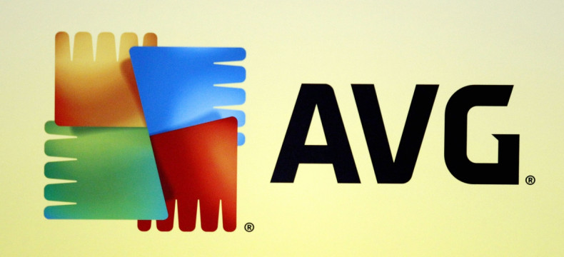 AVG's flawed Chrome extension created security risk for millions of users