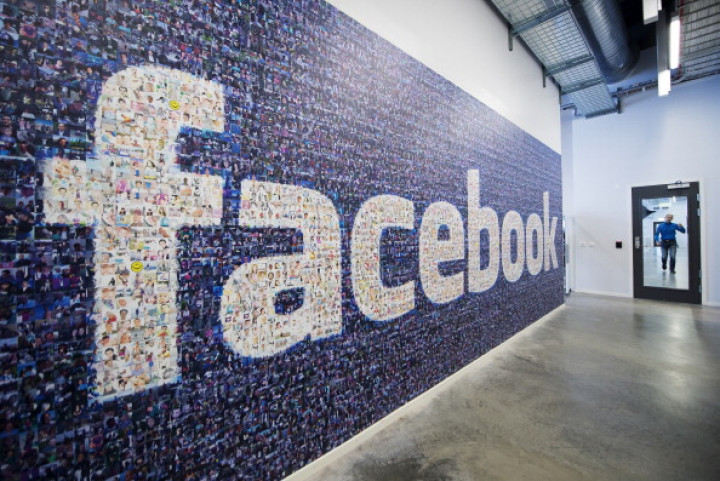Facebook to face class actions lawsuit by shareholders over IPO Facebook to face class actions lawsuit by shareholders over IPO
